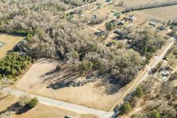 Lot 1 Tbd Green Street photo 4