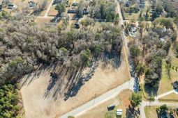 Lot 1 Tbd Green Street photo 4