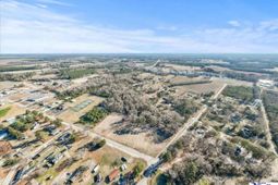 Lot 2 Tbd Green Street photo 4