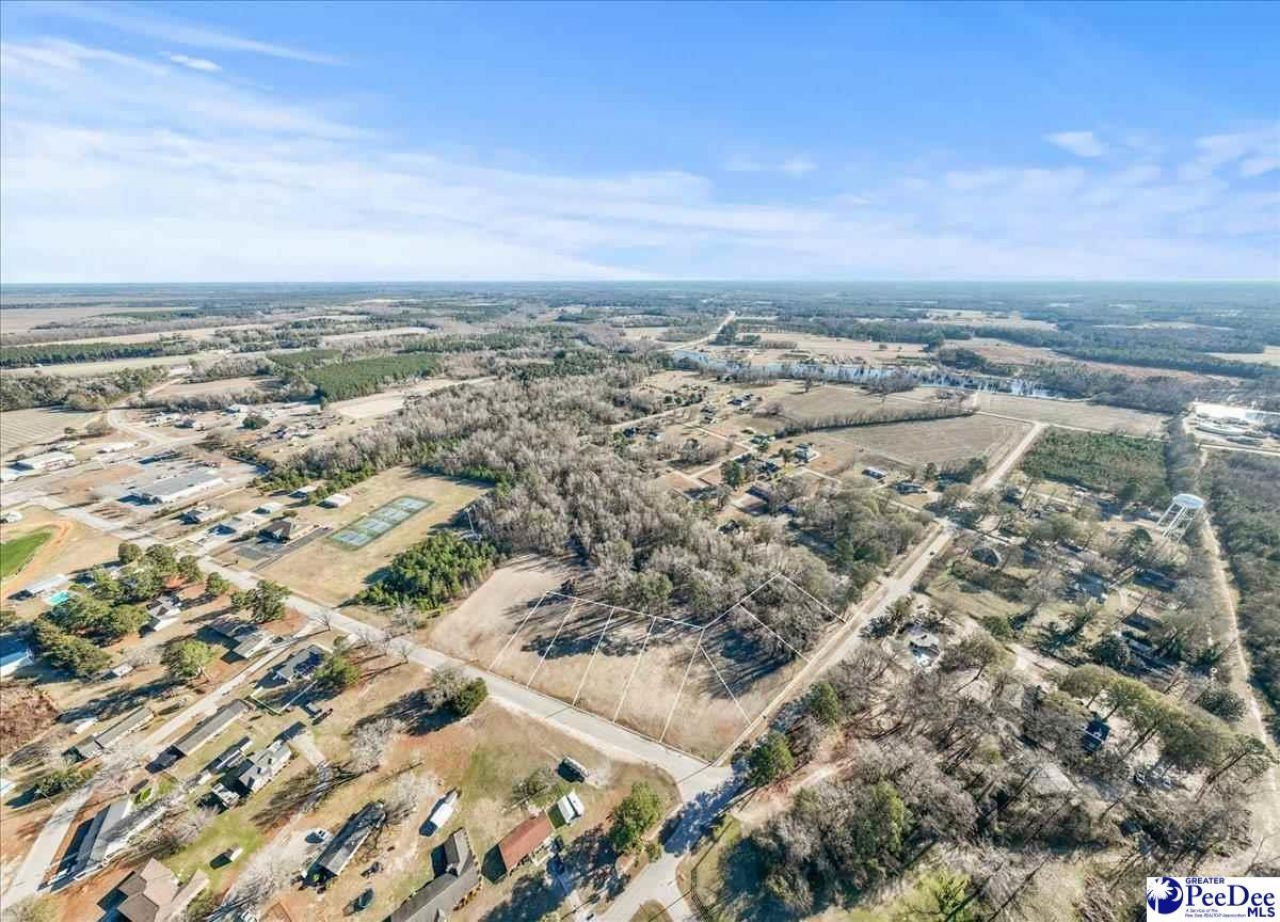 Lot 4 Tbd Atkinson Street Photo 5