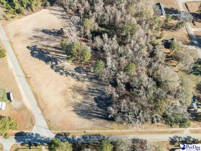 Lot 6 TBD Atkinson Street, Turbeville, SC 29162