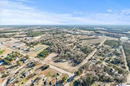 Lot 7 Tbd Atkinson Street photo 4