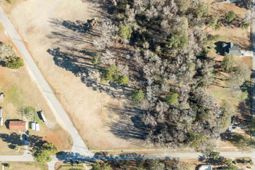 Lot 7 Tbd Atkinson Street photo 4