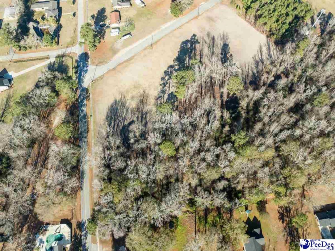 Lot 7 Tbd Atkinson Street Photo 4