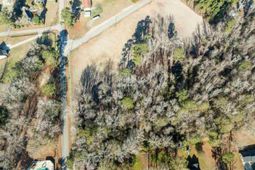 Lot 7 Tbd Atkinson Street photo 4