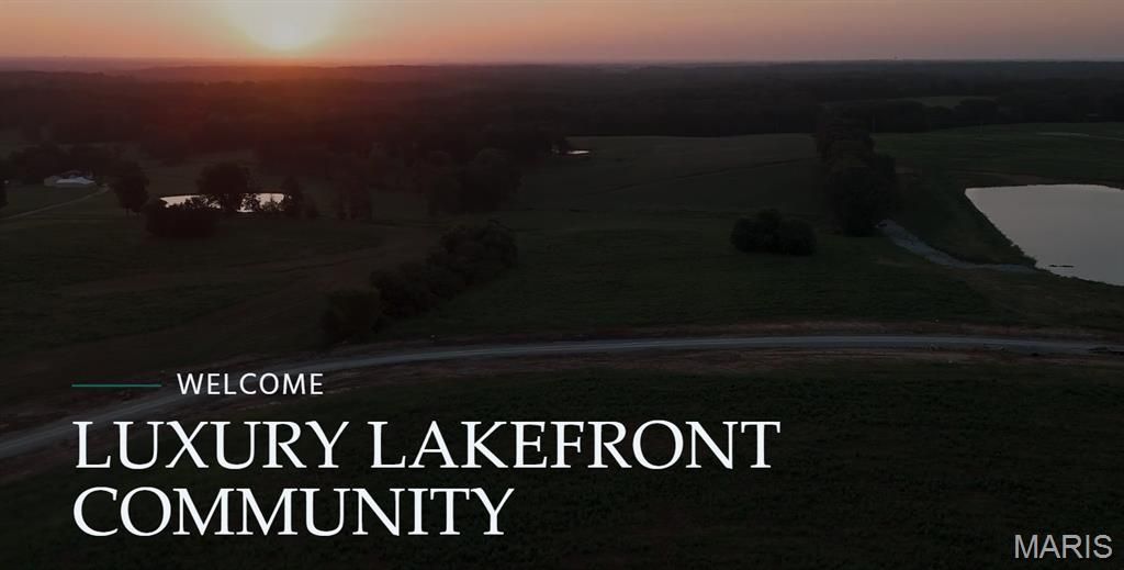 53 Riverbanks Court , Defiance, MO 63341 Main Photo