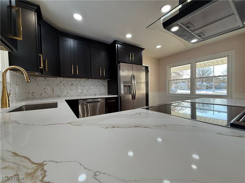 1101 Orchard Park Drive, Rocky River, OH 44116 Photo 10