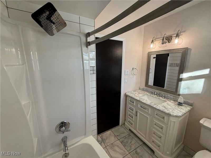 1101 Orchard Park Drive, Rocky River, OH 44116 Photo 11