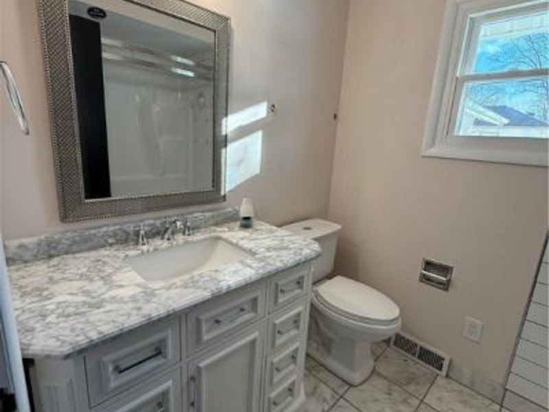 1101 Orchard Park Drive, Rocky River, OH 44116 Photo 12