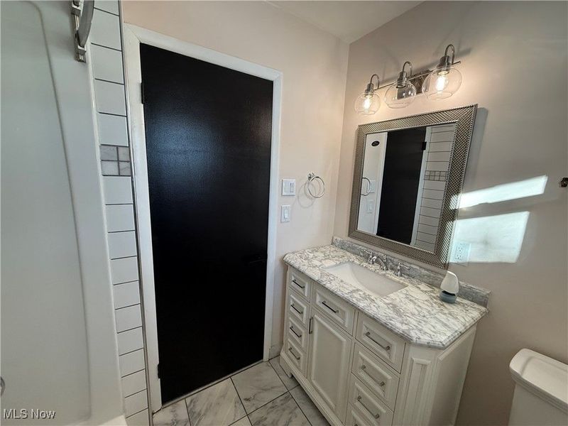 1101 Orchard Park Drive, Rocky River, OH 44116 Photo 13