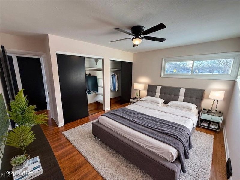 1101 Orchard Park Drive, Rocky River, OH 44116 Photo 14