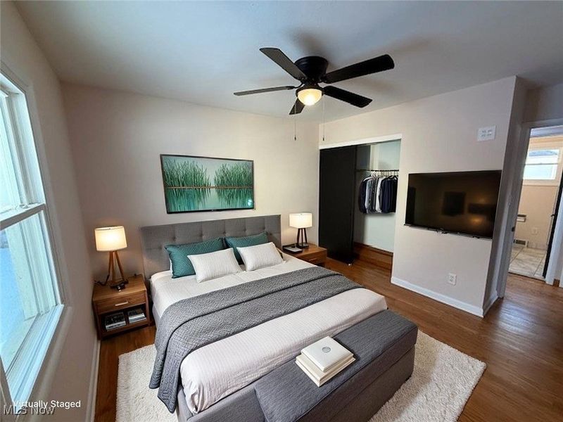 1101 Orchard Park Drive, Rocky River, OH 44116 Photo 15