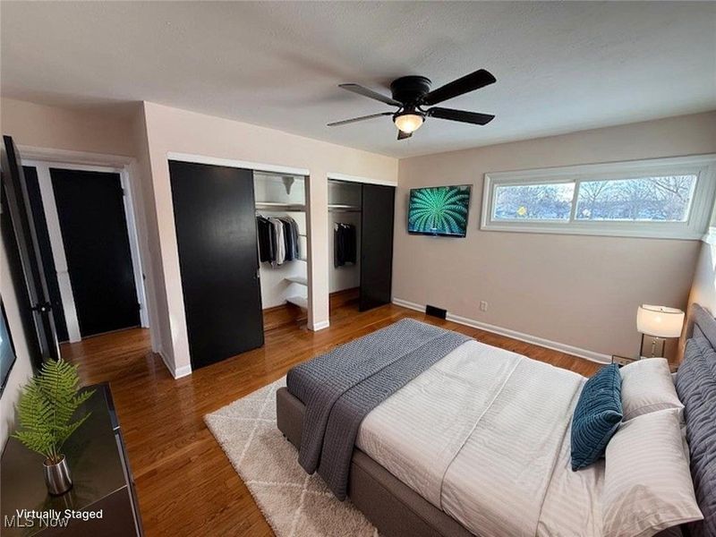 1101 Orchard Park Drive, Rocky River, OH 44116 Photo 16