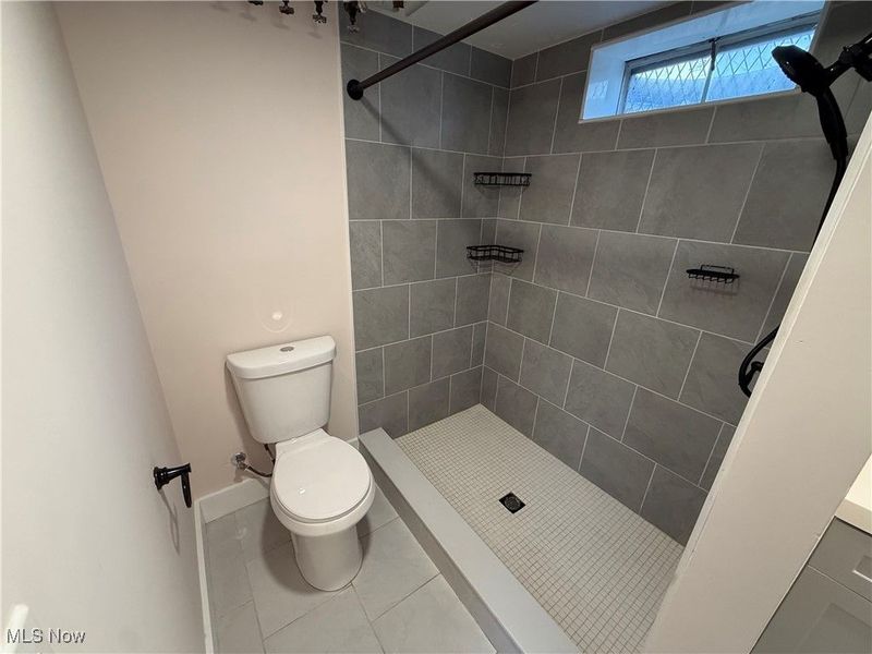 1101 Orchard Park Drive, Rocky River, OH 44116 Photo 18