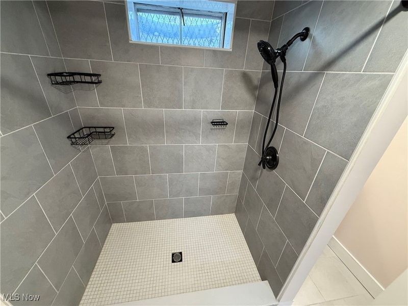 1101 Orchard Park Drive, Rocky River, OH 44116 Photo 19