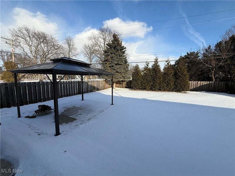 1101 Orchard Park Drive, Rocky River, OH 44116 Photo 22