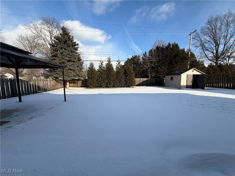 1101 Orchard Park Drive, Rocky River, OH 44116 Photo 23