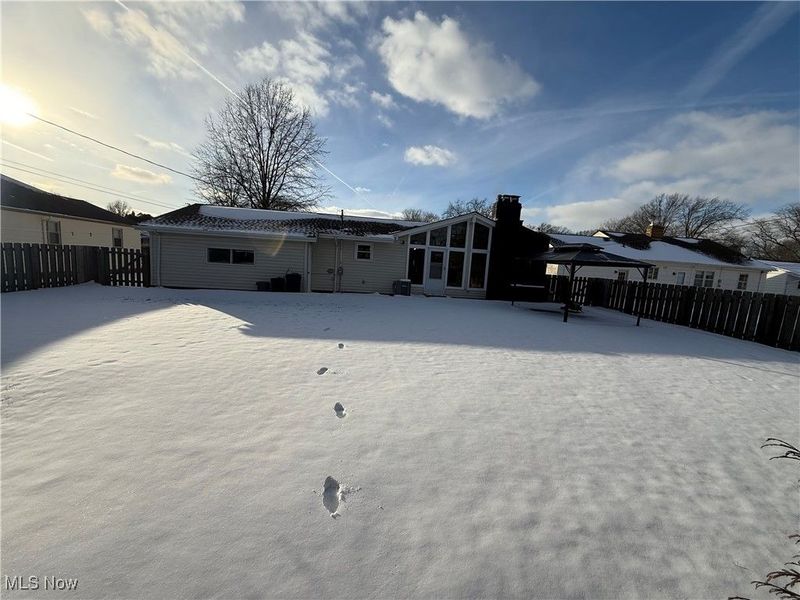 1101 Orchard Park Drive, Rocky River, OH 44116 Photo 24