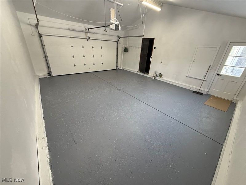 1101 Orchard Park Drive, Rocky River, OH 44116 Photo 26