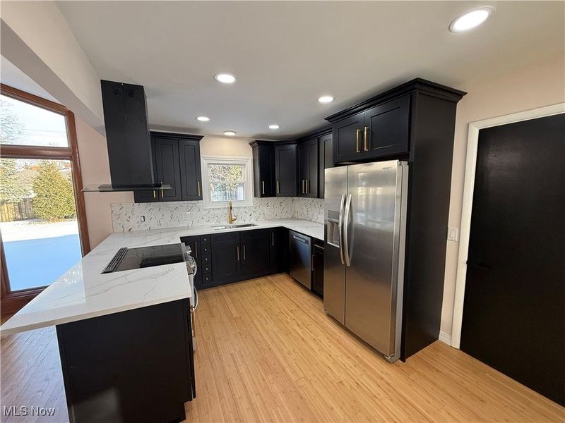 1101 Orchard Park Drive, Rocky River, OH 44116 Photo 4