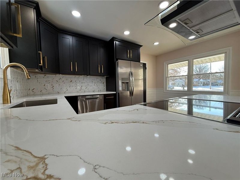 1101 Orchard Park Drive, Rocky River, OH 44116 Photo 5