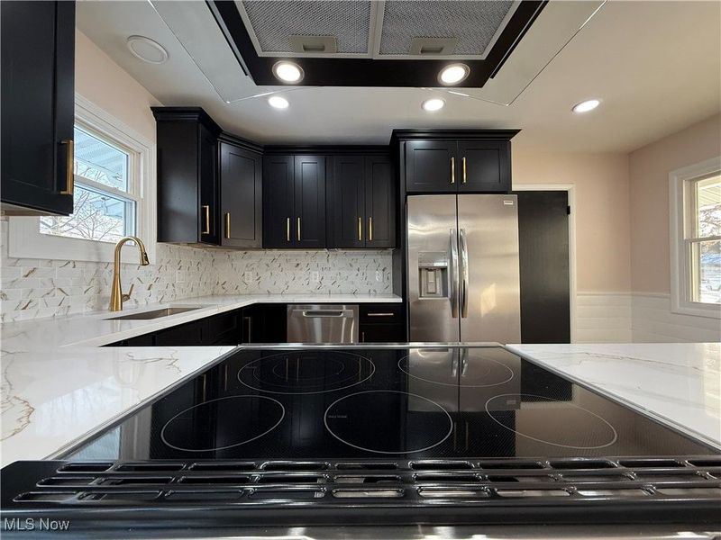 1101 Orchard Park Drive, Rocky River, OH 44116 Photo 6