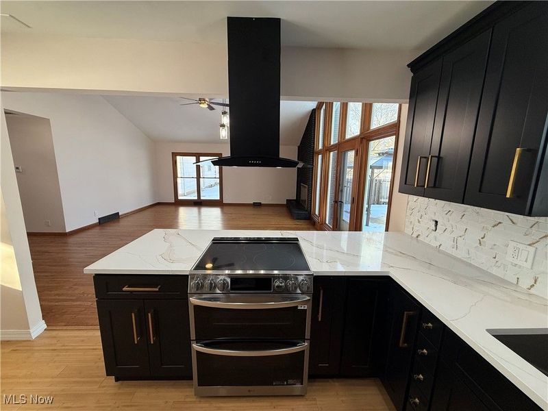 1101 Orchard Park Drive, Rocky River, OH 44116 Photo 8