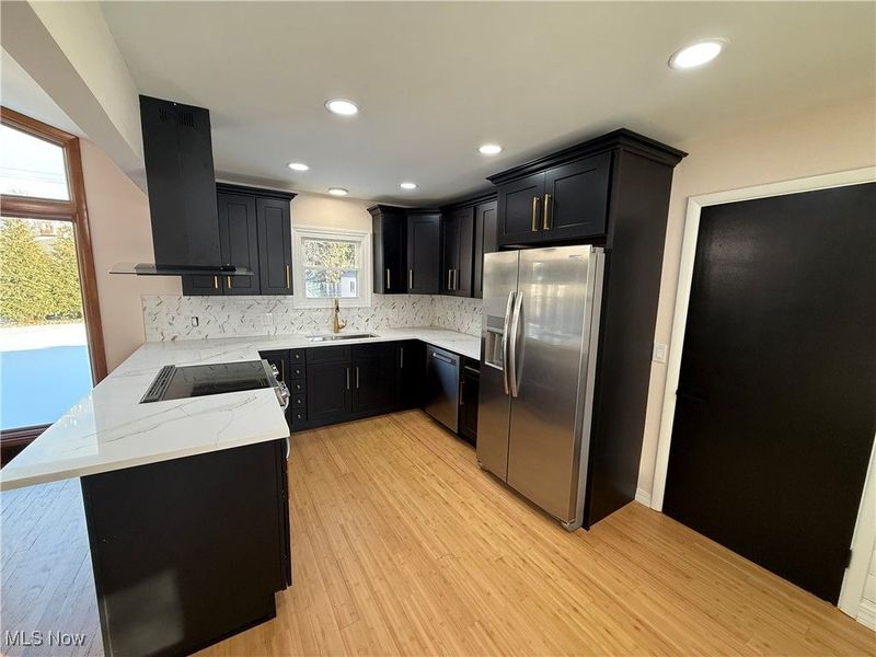 1101 Orchard Park Drive, Rocky River, OH 44116 Photo 9