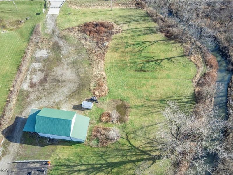 1950 Abbe Road, Sheffield Village, OH 44054 Photo 11