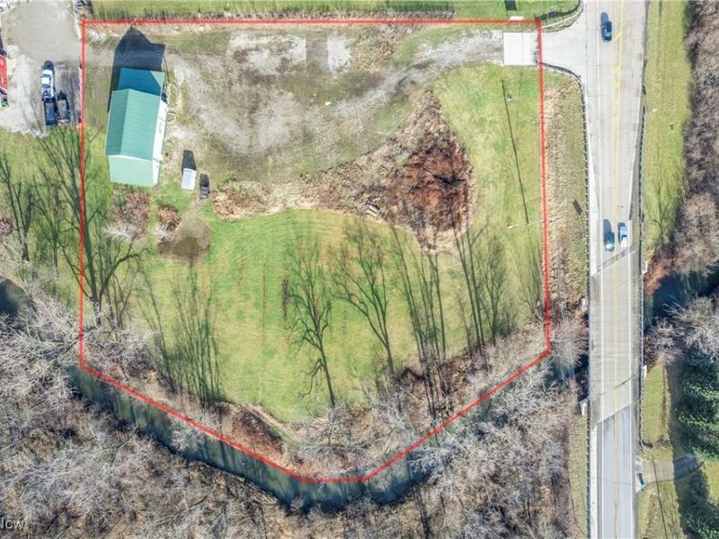 1950 Abbe Road, Sheffield Village, OH 44054 Photo 12