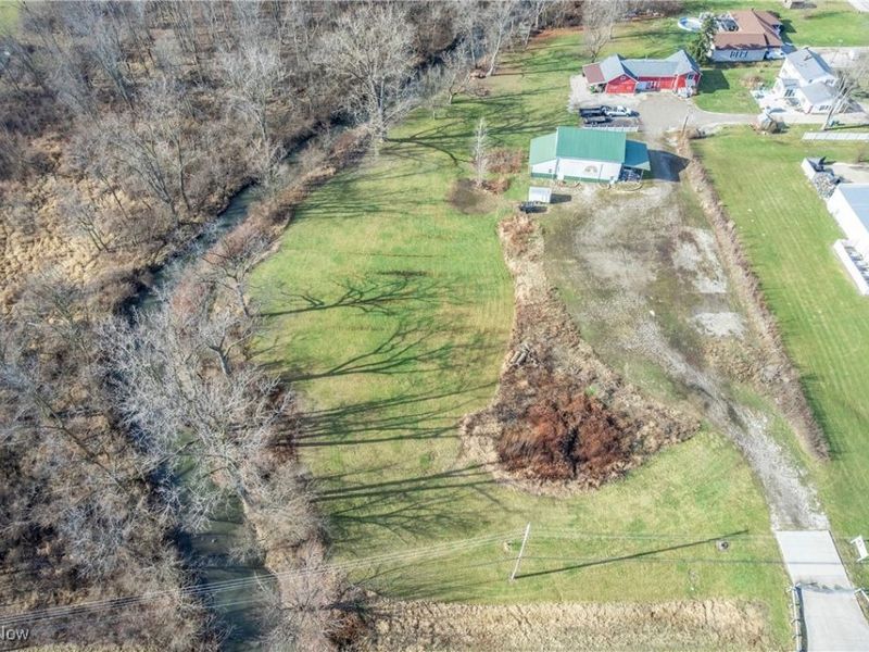 1950 Abbe Road, Sheffield Village, OH 44054 Photo 13