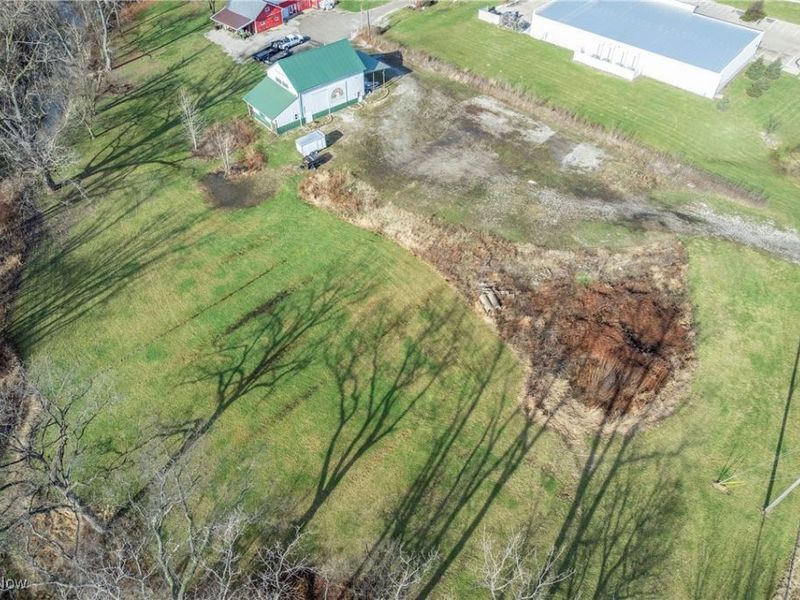 1950 Abbe Road, Sheffield Village, OH 44054 Photo 15