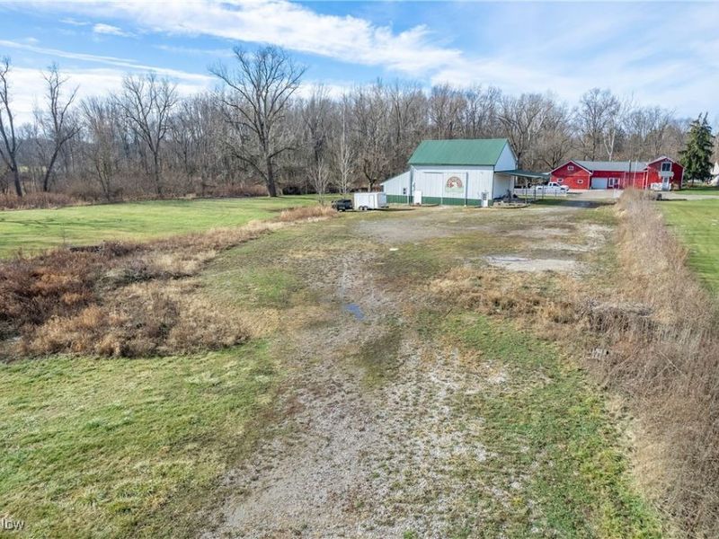 1950 Abbe Road, Sheffield Village, OH 44054 Photo 16