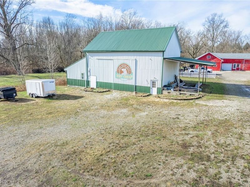 1950 Abbe Road, Sheffield Village, OH 44054 Photo 17