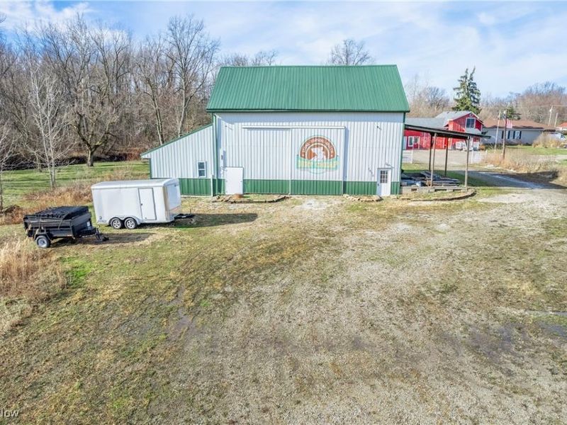 1950 Abbe Road, Sheffield Village, OH 44054 Photo 19