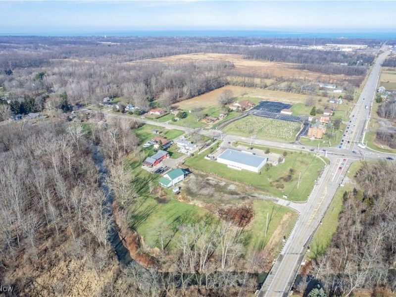 1950 Abbe Road, Sheffield Village, OH 44054 Photo 3