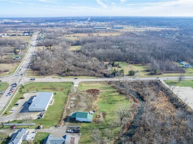 1950 Abbe Road, Sheffield Village, OH 44054 Photo 6