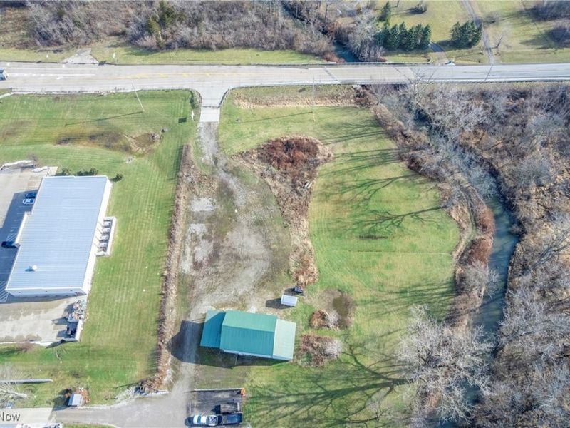 1950 Abbe Road, Sheffield Village, OH 44054 Photo 7