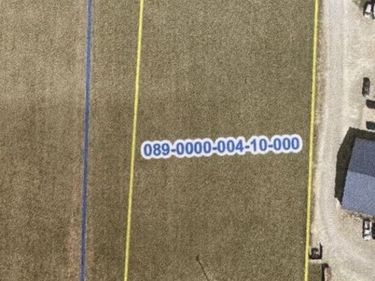 0000 KY-356 , Cynthiana, KY 41031