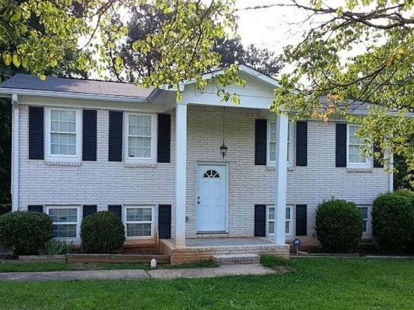 5322 Orly Terrace, South Fulton, GA 30349