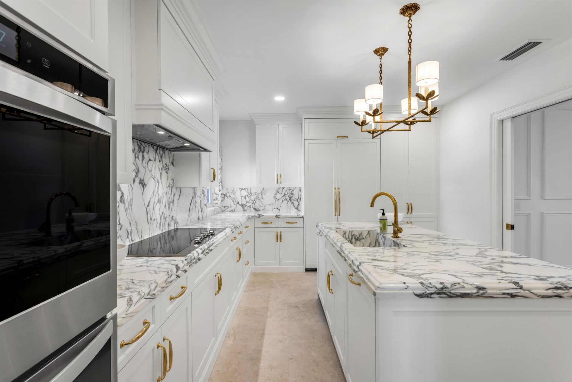 124 Woodbridge Road, Palm Beach, FL 33480 Photo
