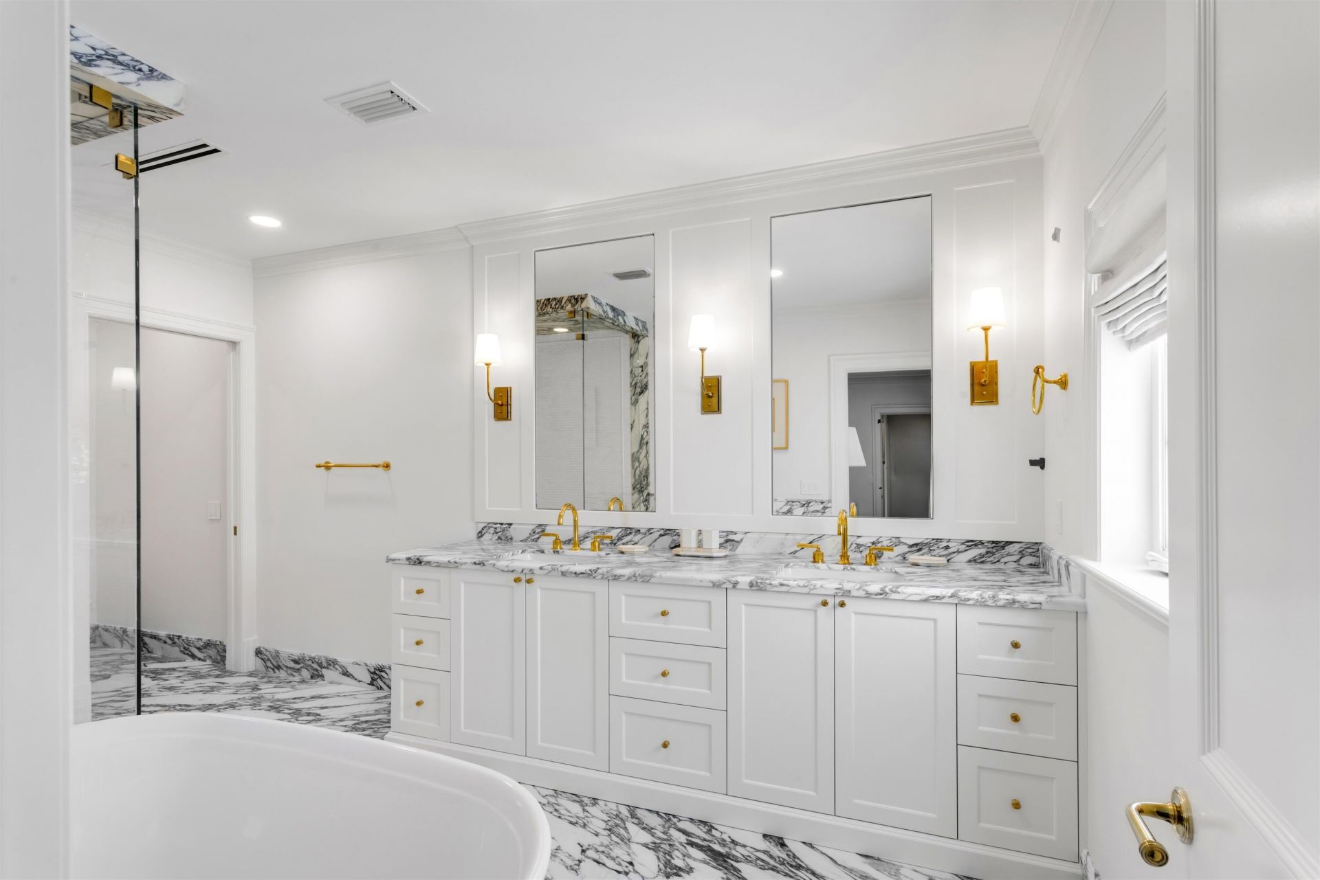 124 Woodbridge Road, Palm Beach, FL 33480 Photo