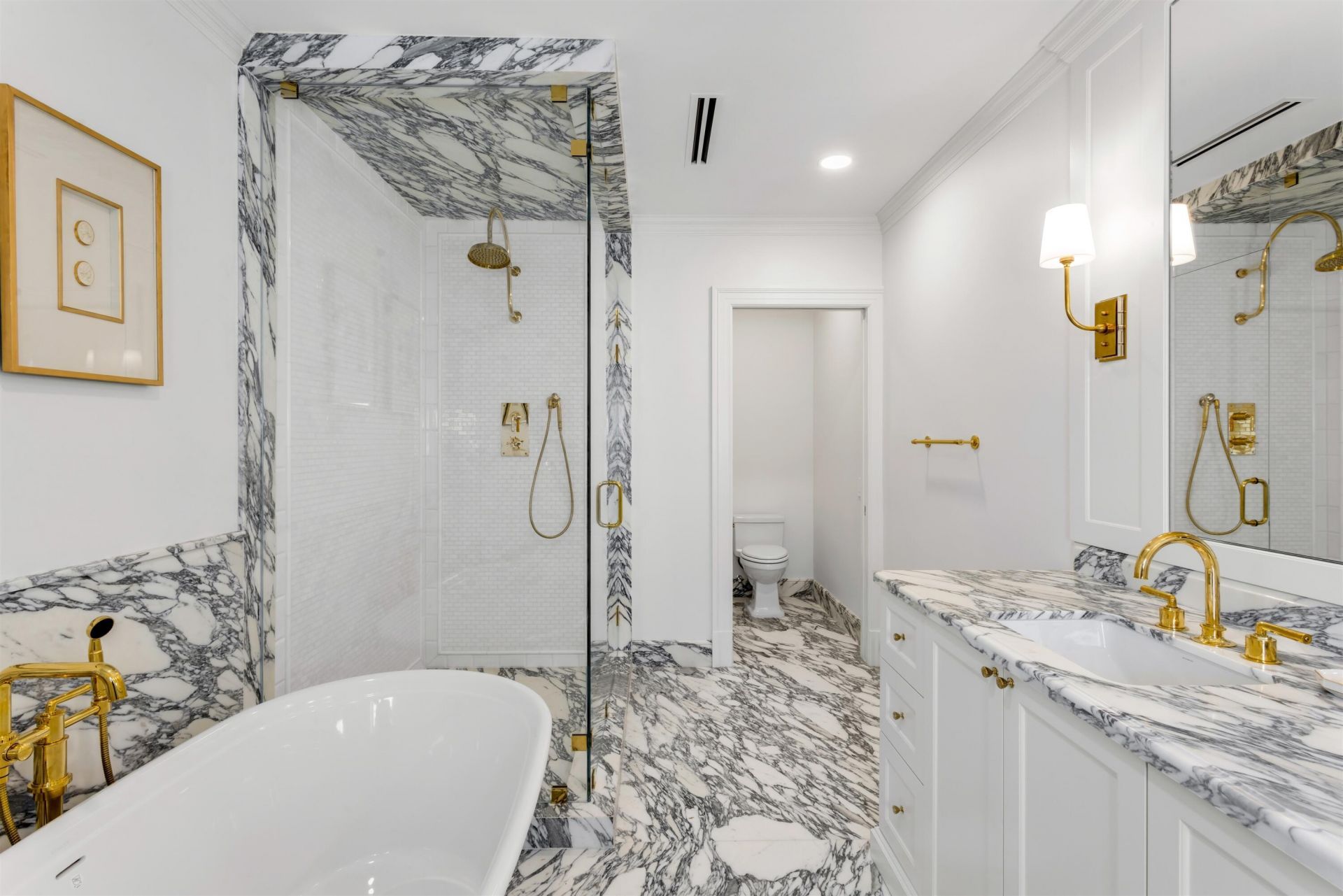 124 Woodbridge Road, Palm Beach, FL 33480 Photo