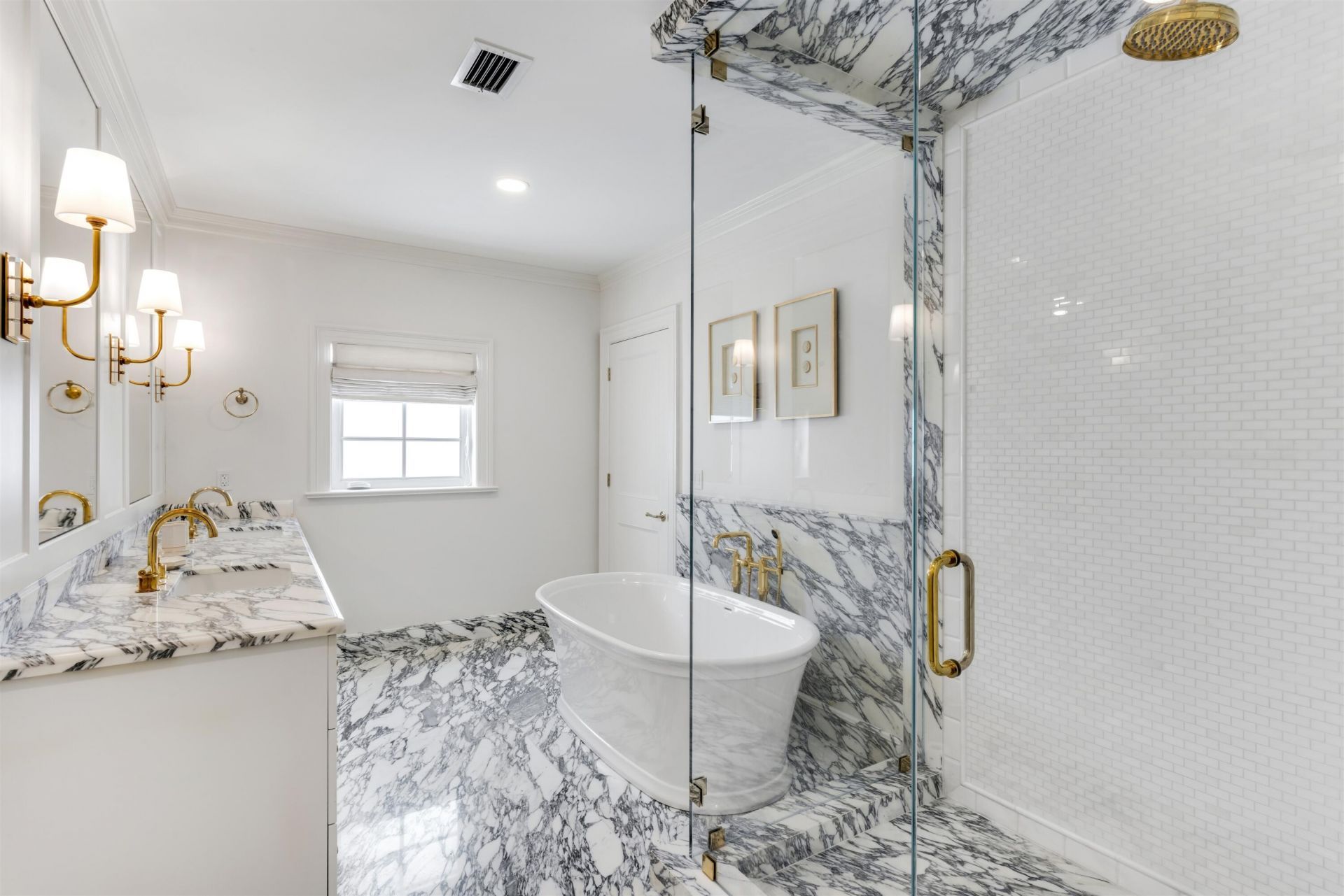 124 Woodbridge Road, Palm Beach, FL 33480 Photo