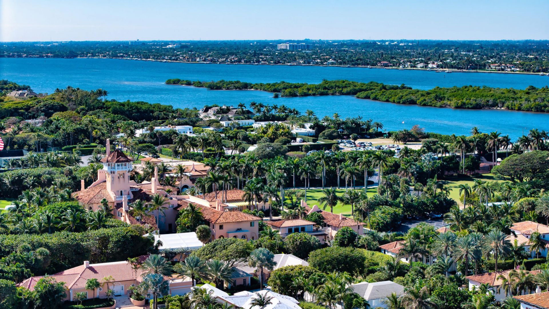 124 Woodbridge Road, Palm Beach, FL 33480 Photo