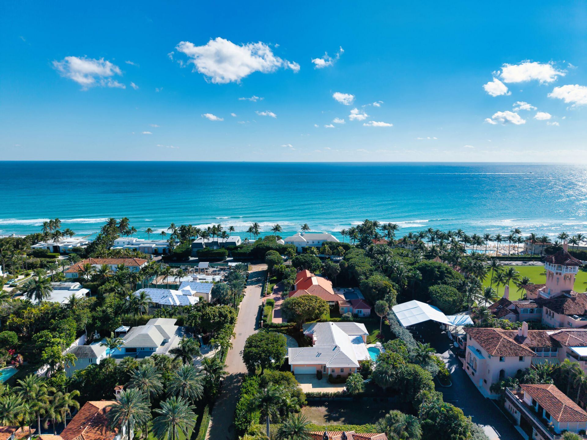 124 Woodbridge Road, Palm Beach, FL 33480 Photo