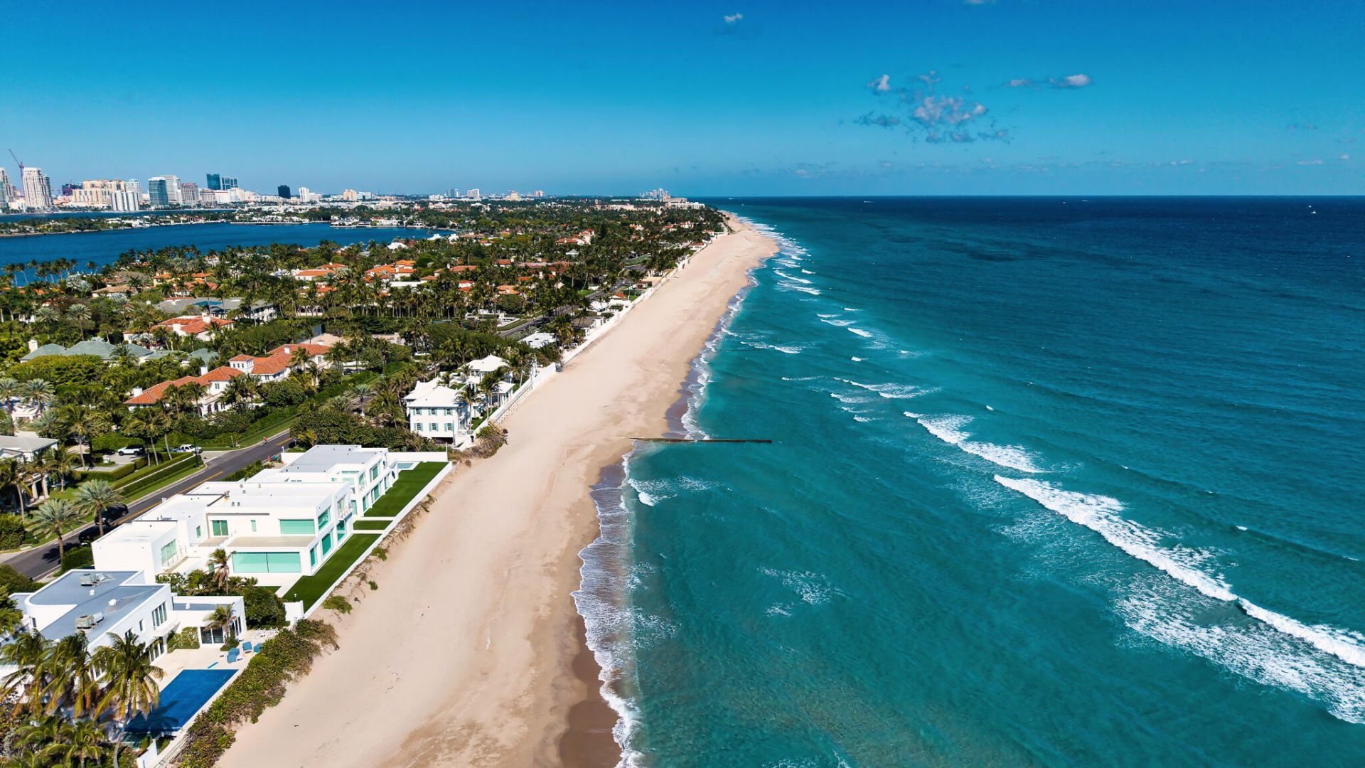 124 Woodbridge Road, Palm Beach, FL 33480 Photo