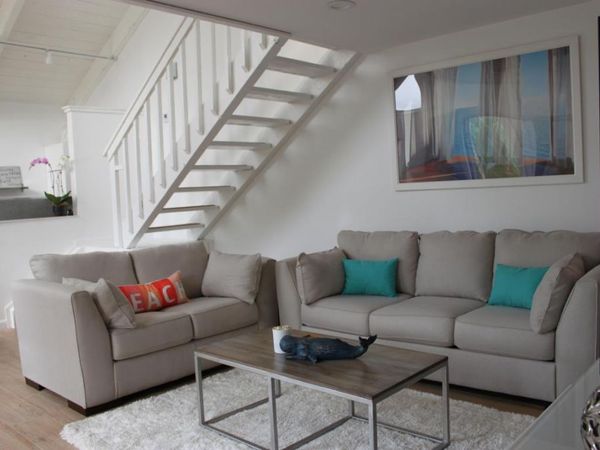 1605 S Us Hwy One, Unit 15 E, Jupiter, FL 33477