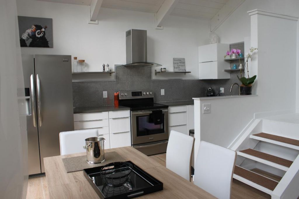 1605 S Us Hwy One, Unit 15 E, Jupiter, FL 33477 Photo