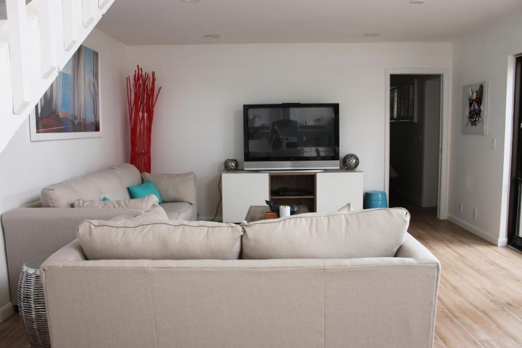 1605 S Us Hwy One, Unit 15 E, Jupiter, FL 33477 Photo